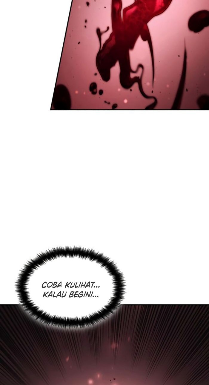 Chapter 43 - halaman 52