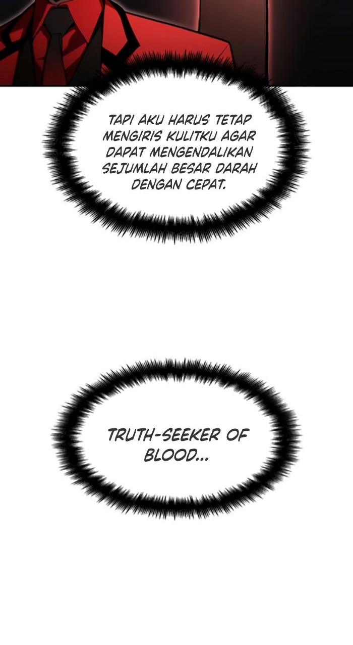 Chapter 43 - halaman 54
