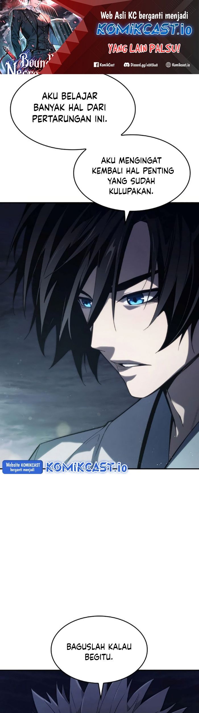 Chapter 43 - halaman 3