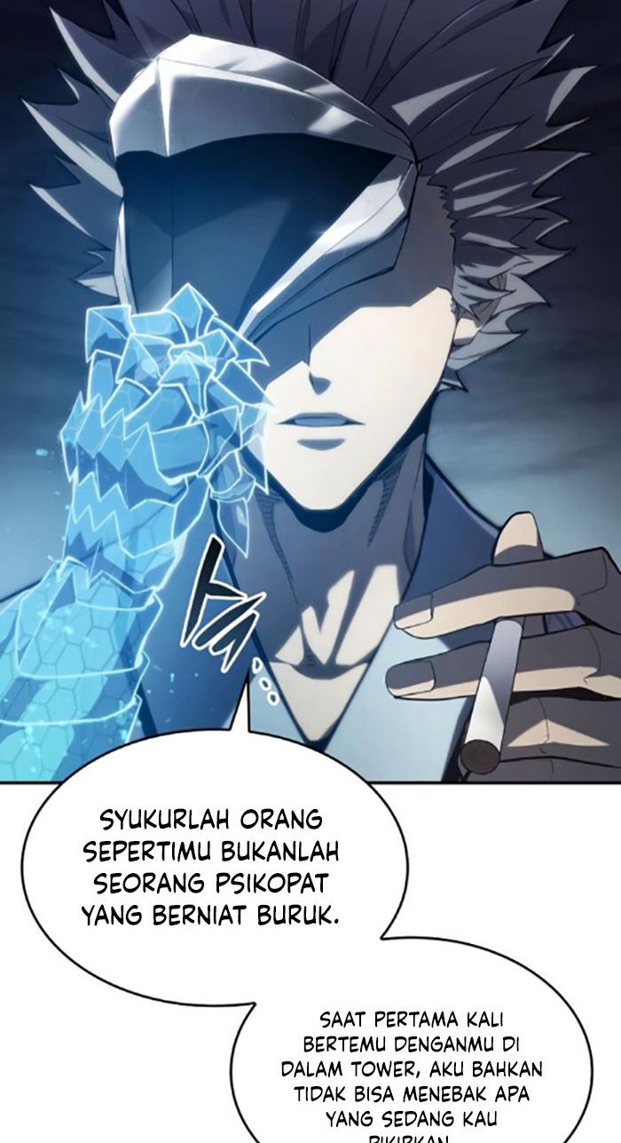 Chapter 43 - halaman 4