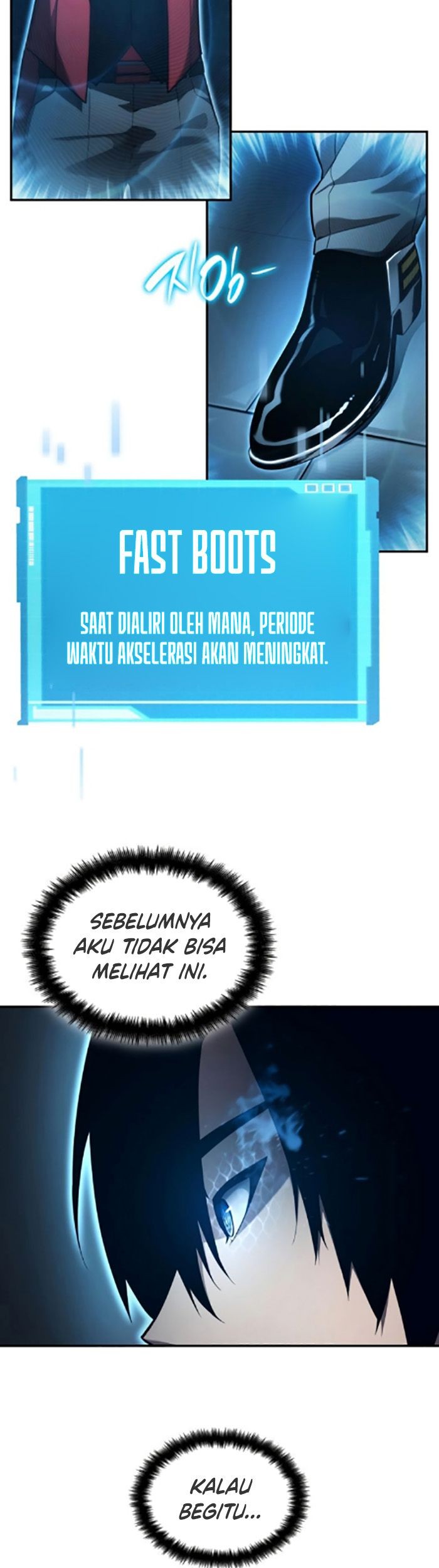 Chapter 43 - halaman 59