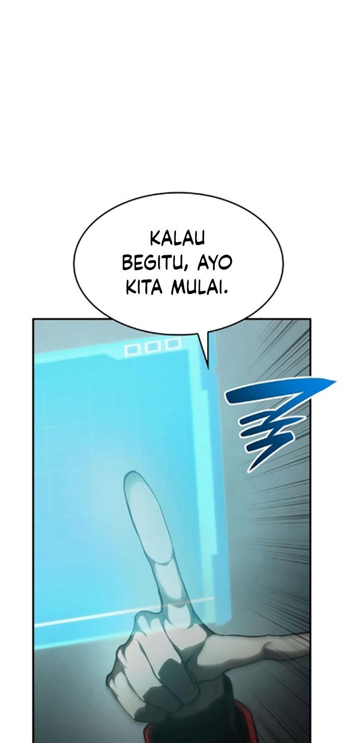Chapter 43 - halaman 64