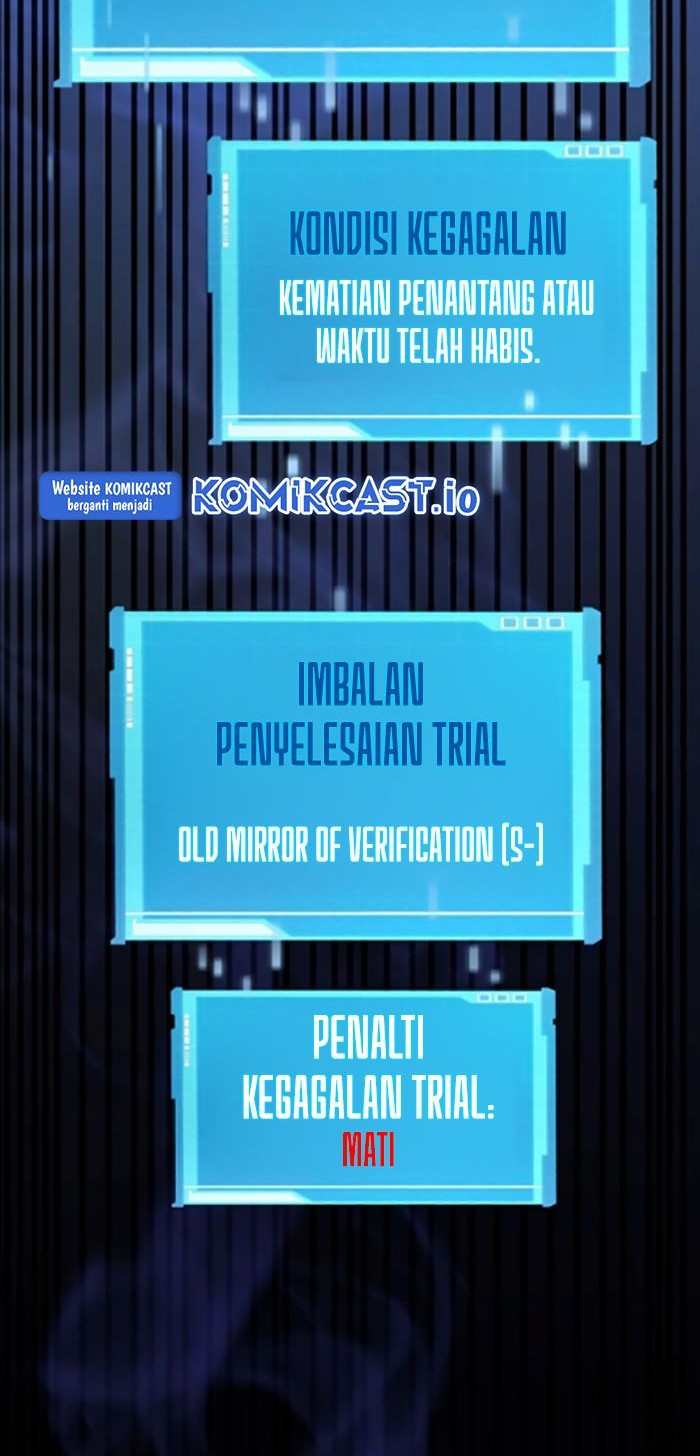 Chapter 43 - halaman 66