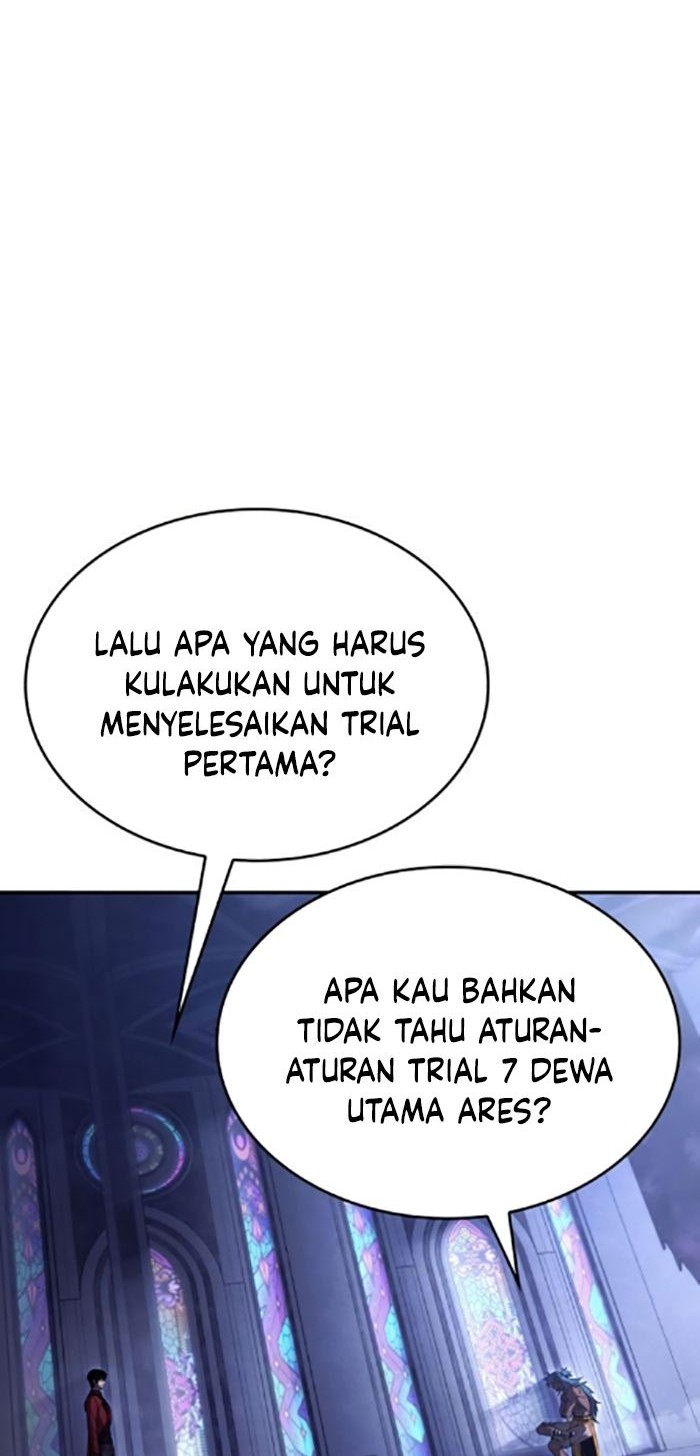 Chapter 43 - halaman 70