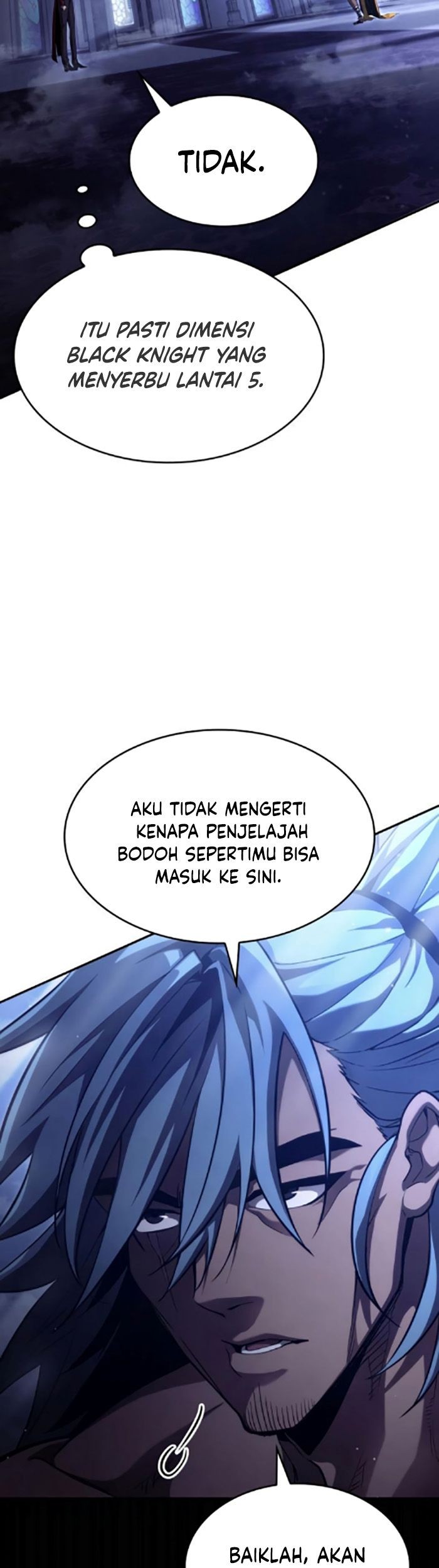 Chapter 43 - halaman 71