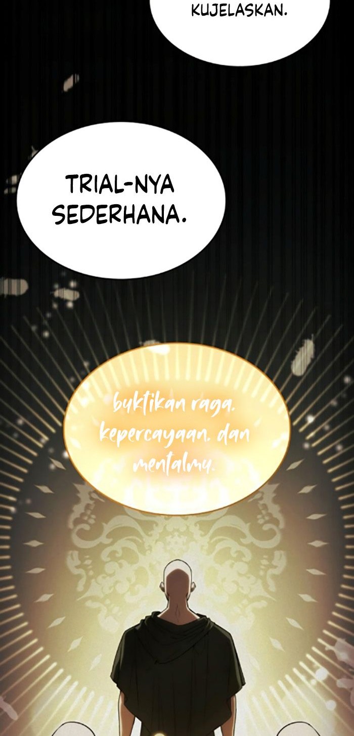 Chapter 43 - halaman 72