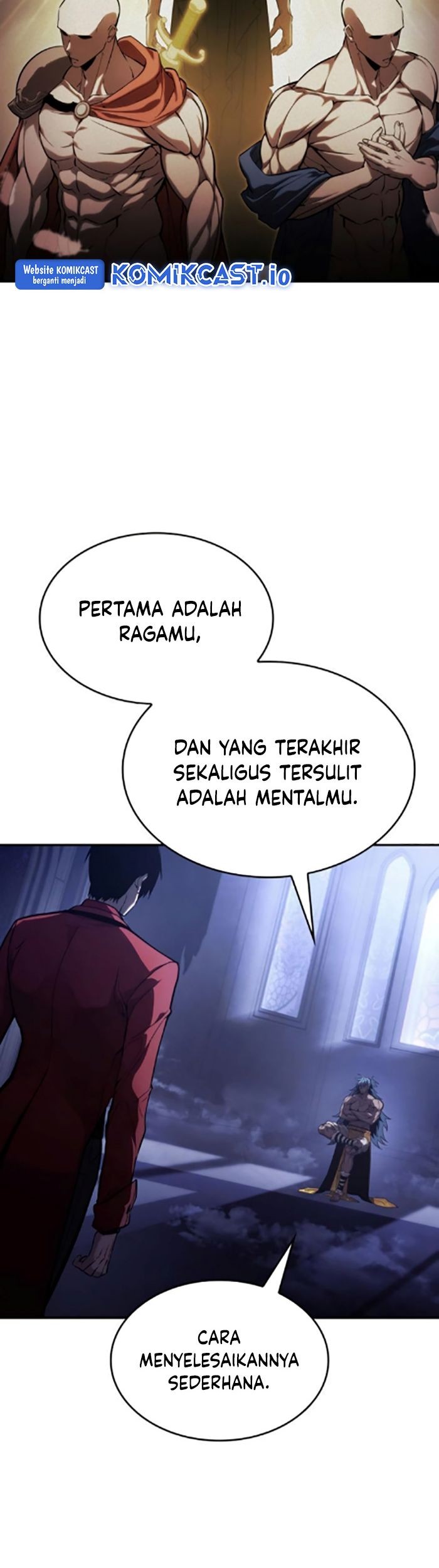 Chapter 43 - halaman 73