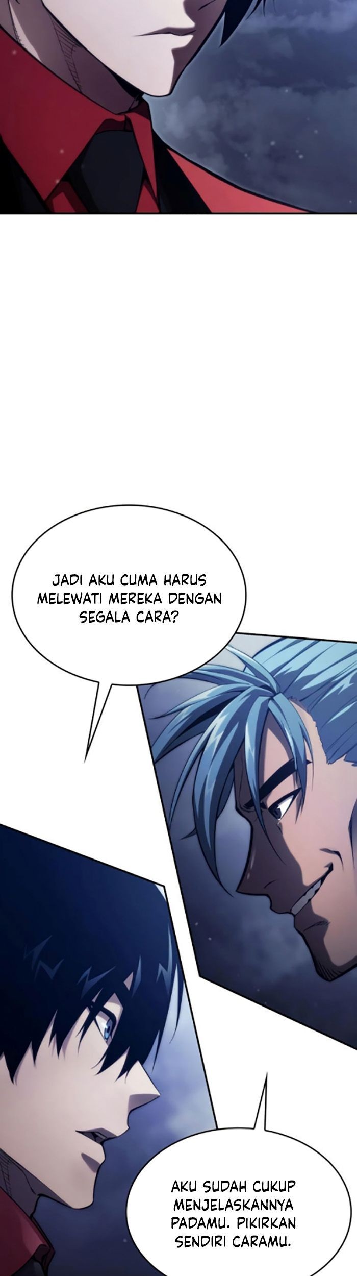 Chapter 43 - halaman 75