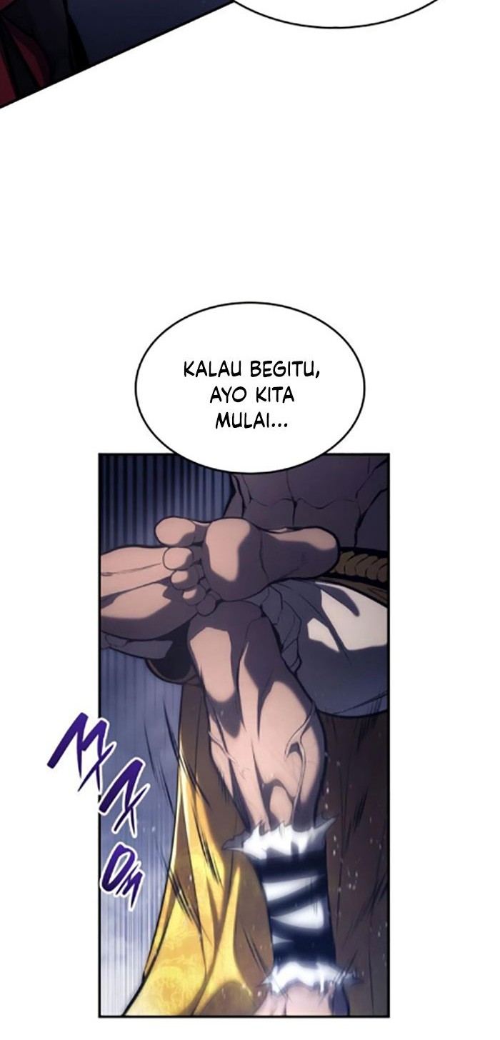 Chapter 43 - halaman 76