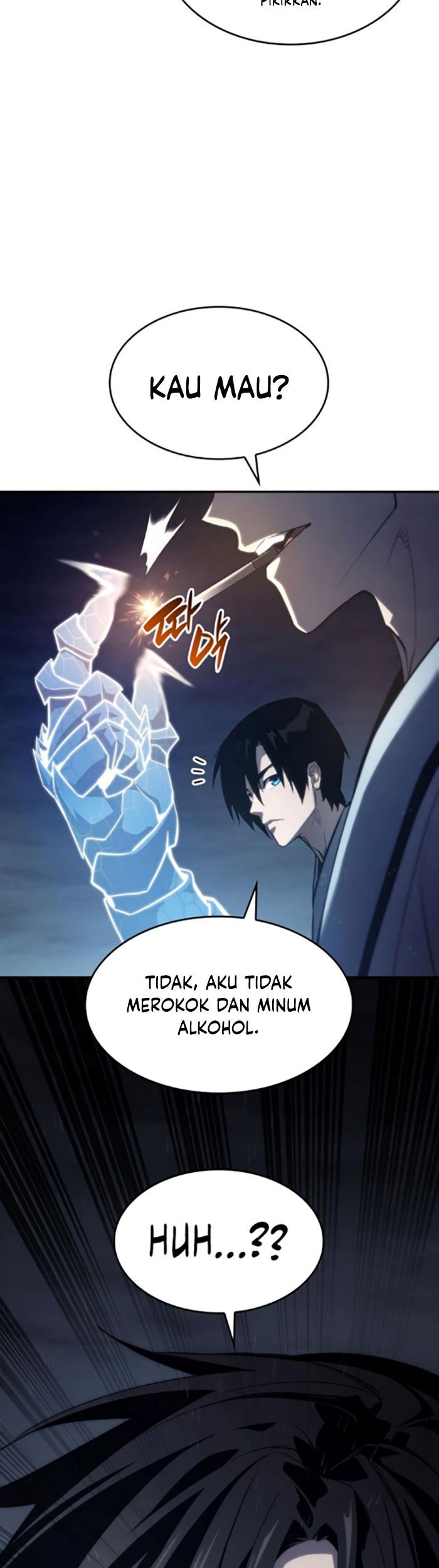 Chapter 43 - halaman 5