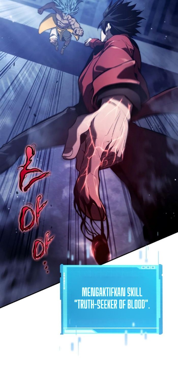 Chapter 43 - halaman 80