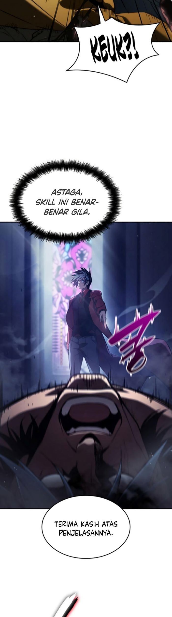 Chapter 43 - halaman 83