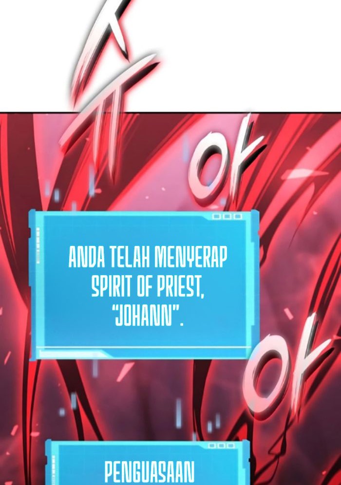 Chapter 43 - halaman 84