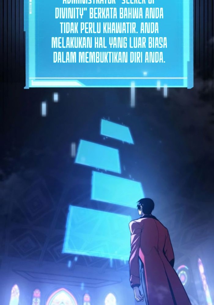 Chapter 43 - halaman 86