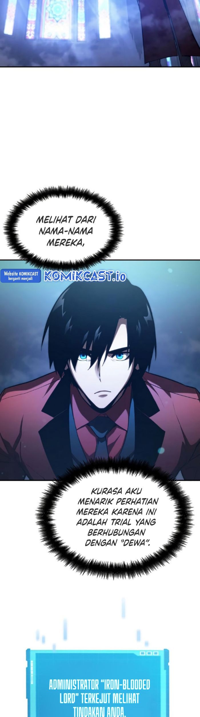 Chapter 43 - halaman 87