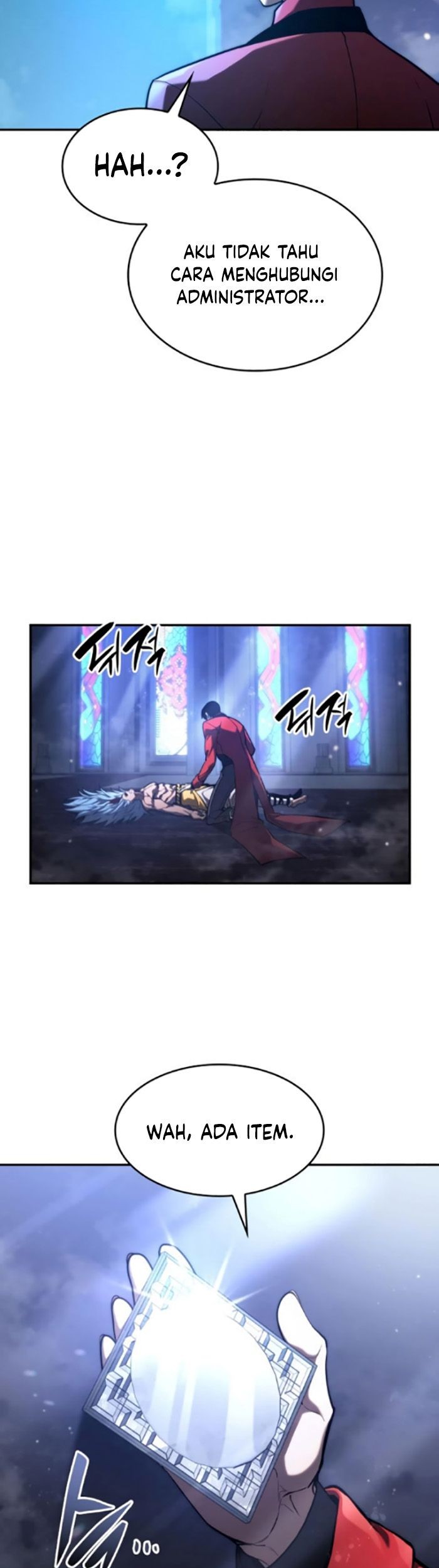 Chapter 43 - halaman 89