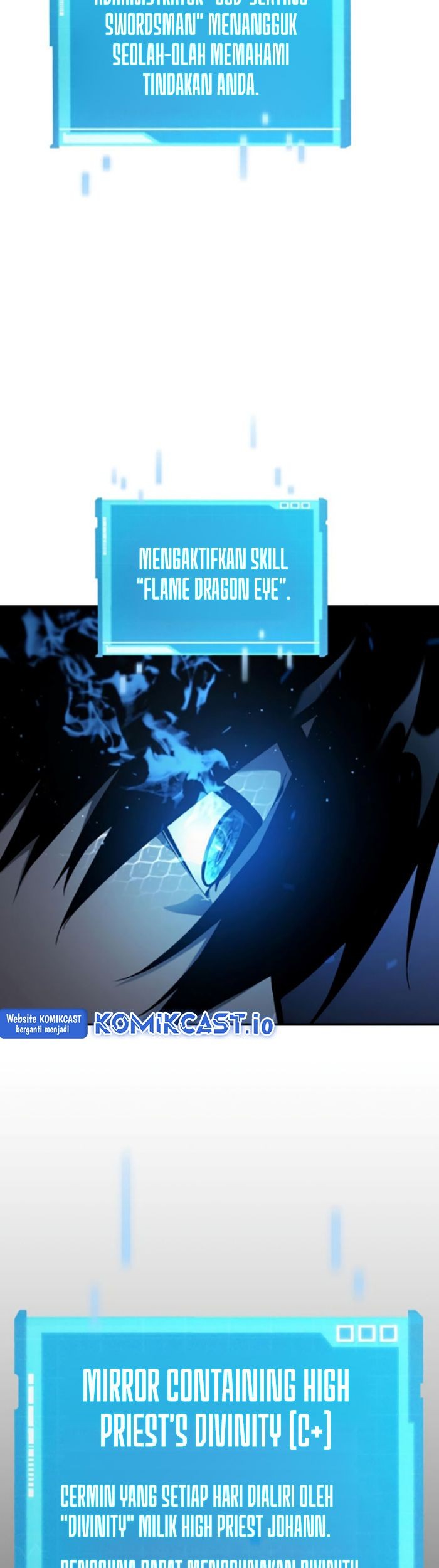 Chapter 43 - halaman 91