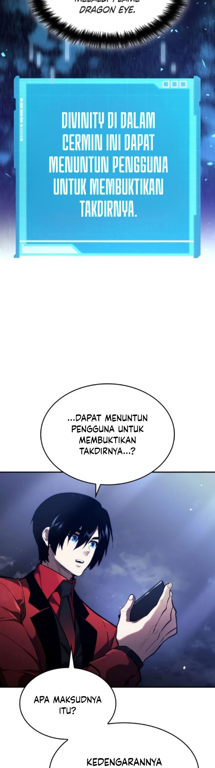 Chapter 43 - halaman 93
