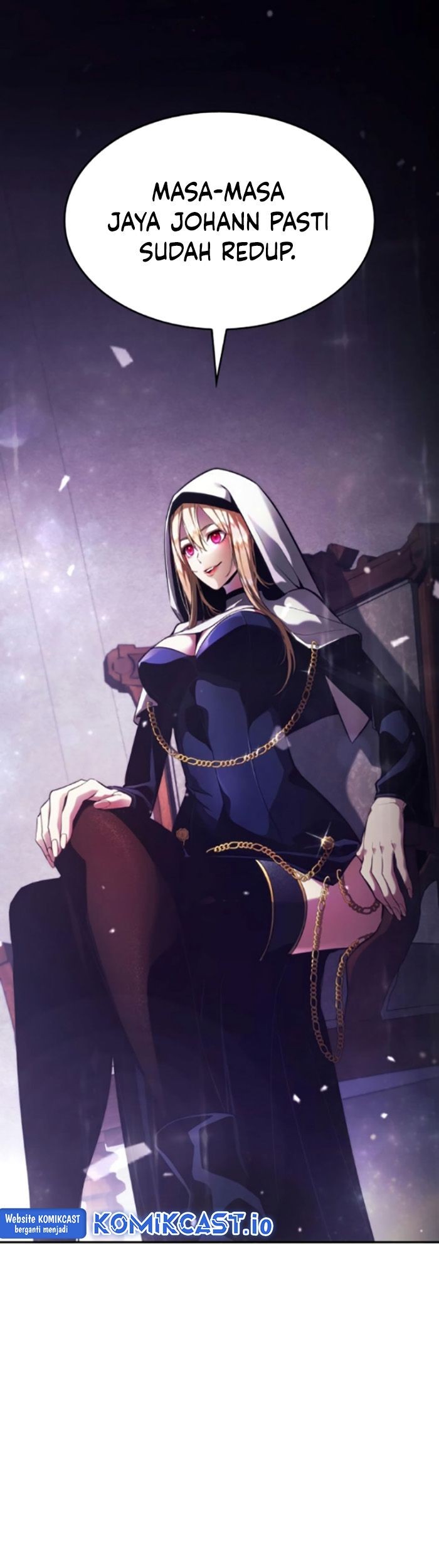 Chapter 43 - halaman 97