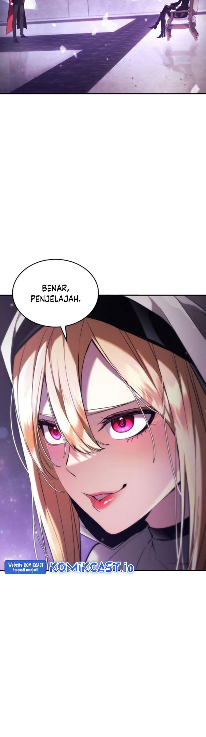 Chapter 43 - halaman 99