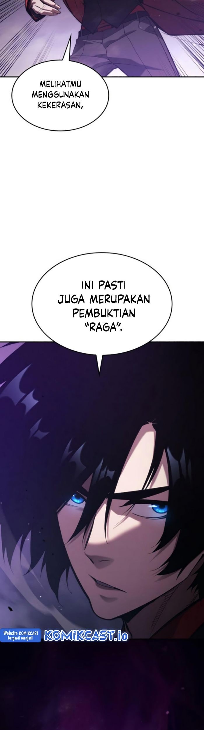 Chapter 43 - halaman 103