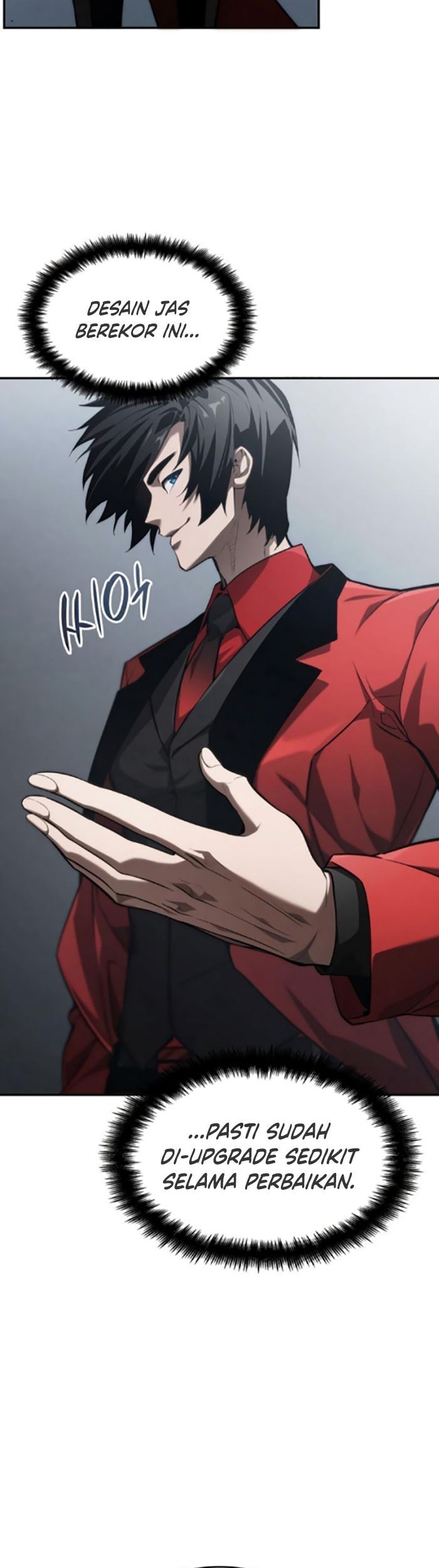 Chapter 43 - halaman 13