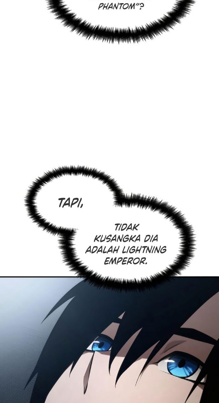Chapter 43 - halaman 18