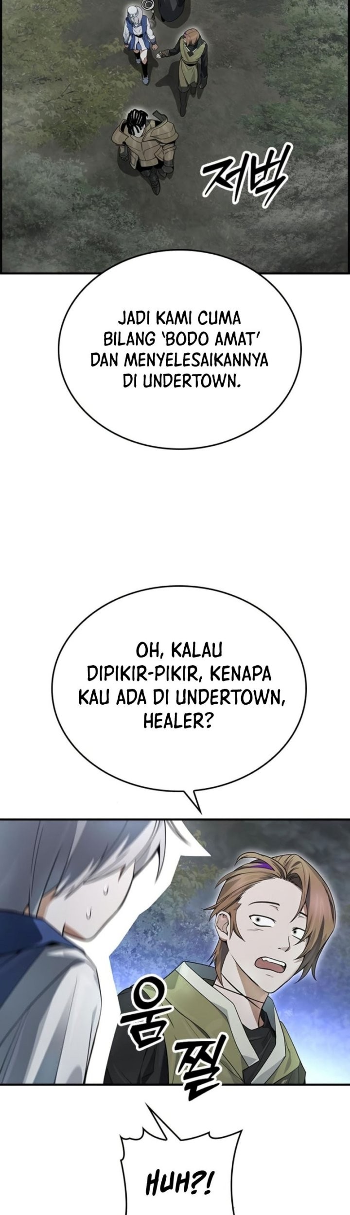Chapter 14 - halaman 25