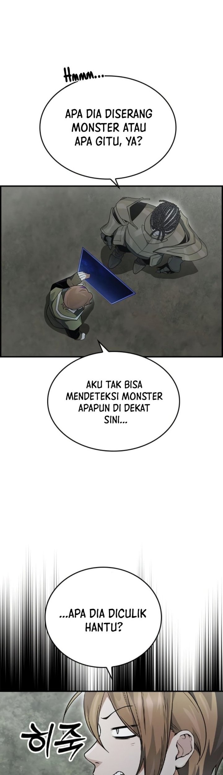 Chapter 14 - halaman 35