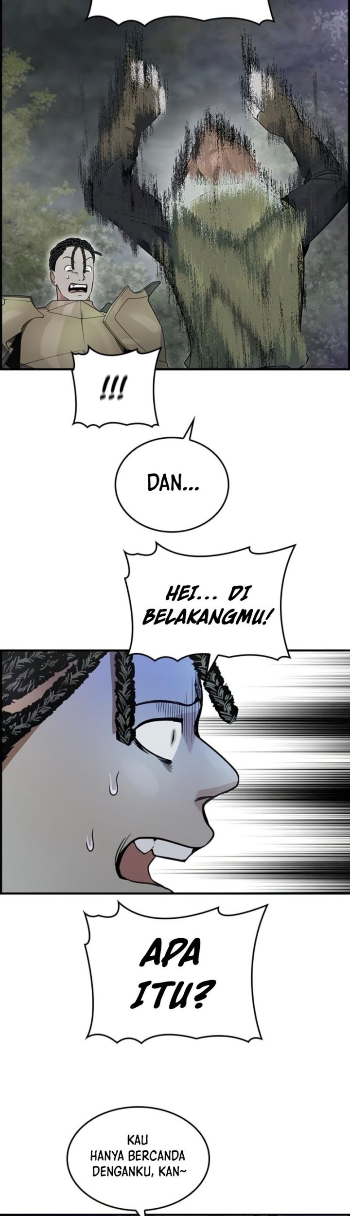 Chapter 14 - halaman 37
