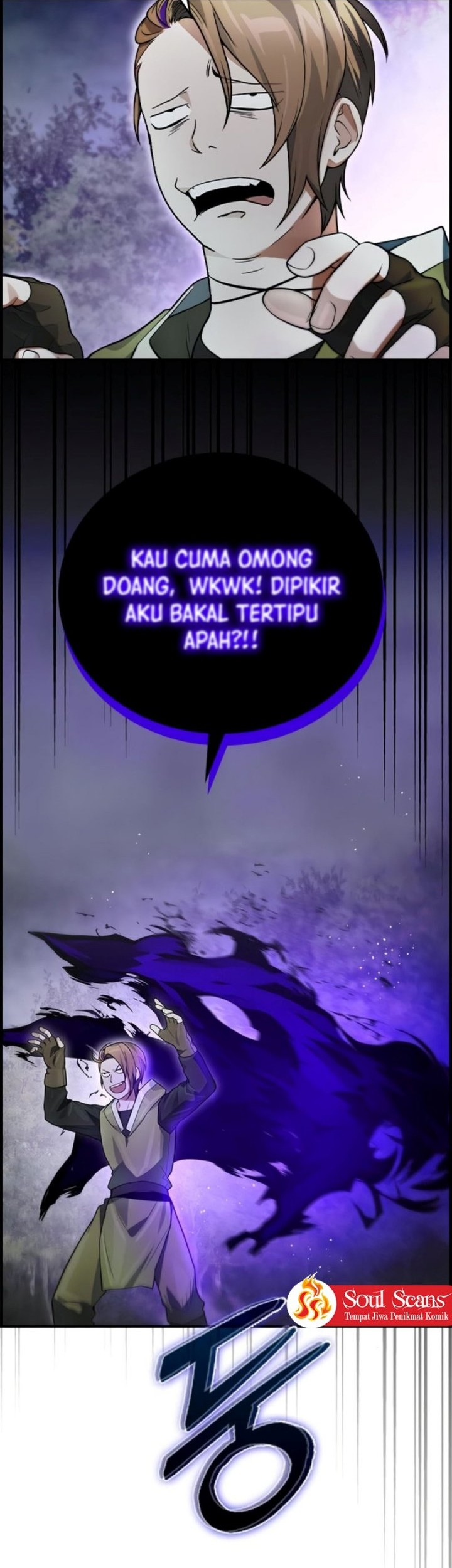 Chapter 14 - halaman 38