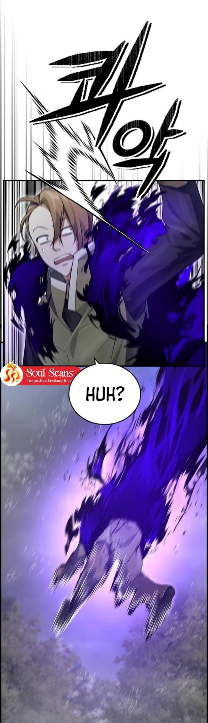 Chapter 14 - halaman 40