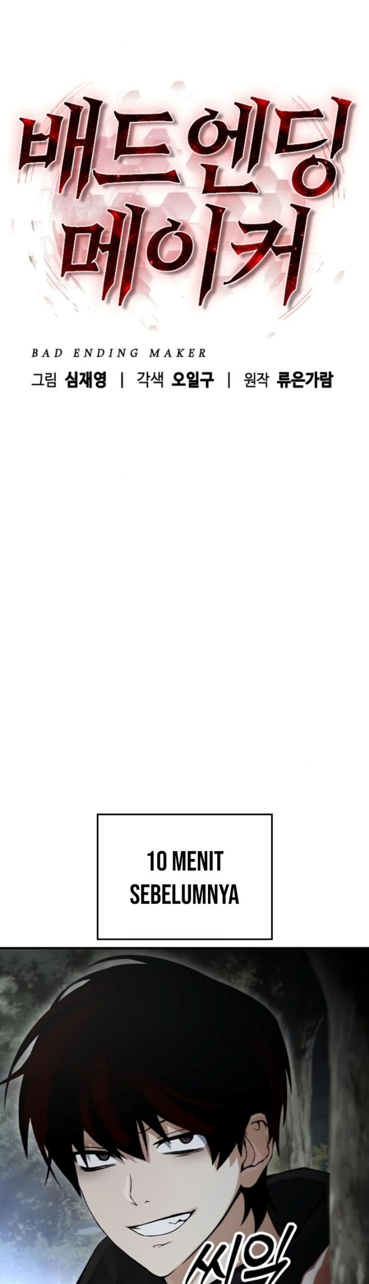 Chapter 14 - halaman 44
