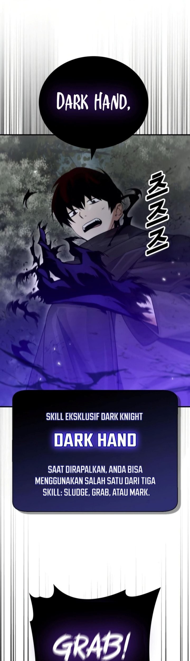 Chapter 14 - halaman 46