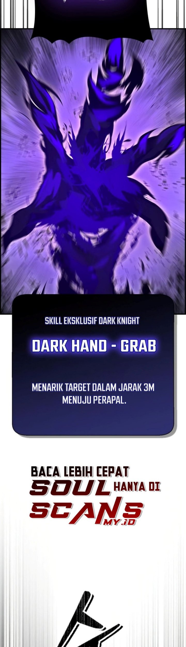 Chapter 14 - halaman 47