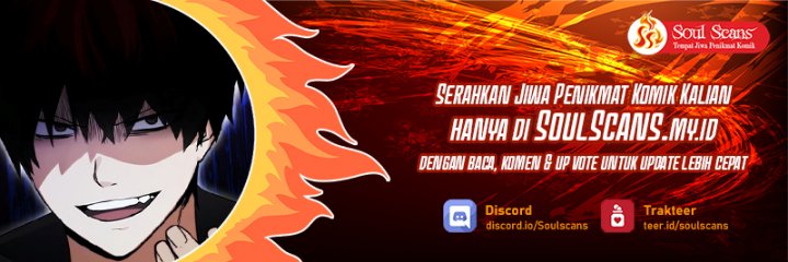 Chapter 14 - halaman 3