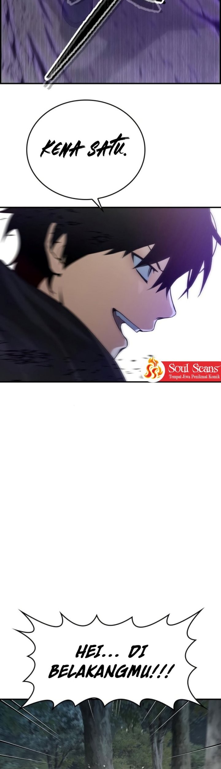 Chapter 14 - halaman 54