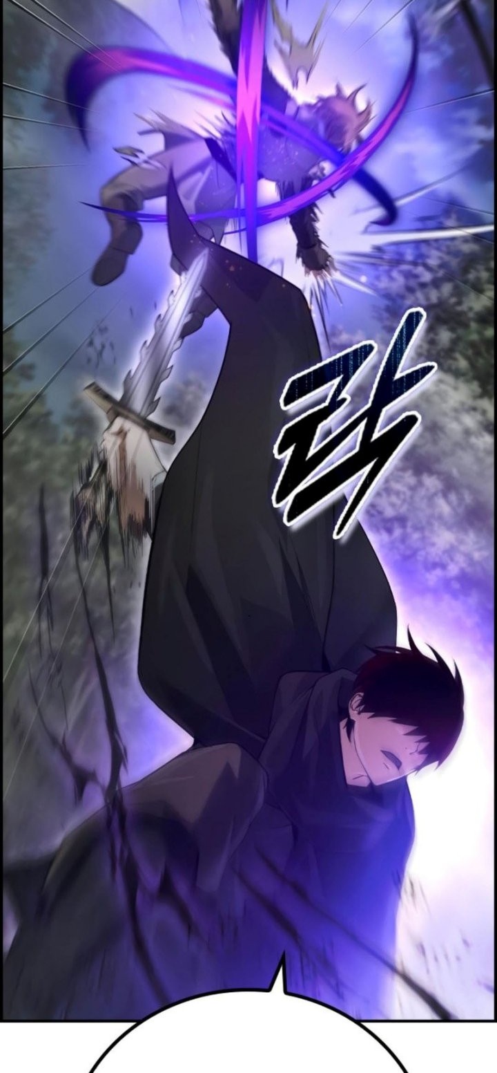Chapter 14 - halaman 58