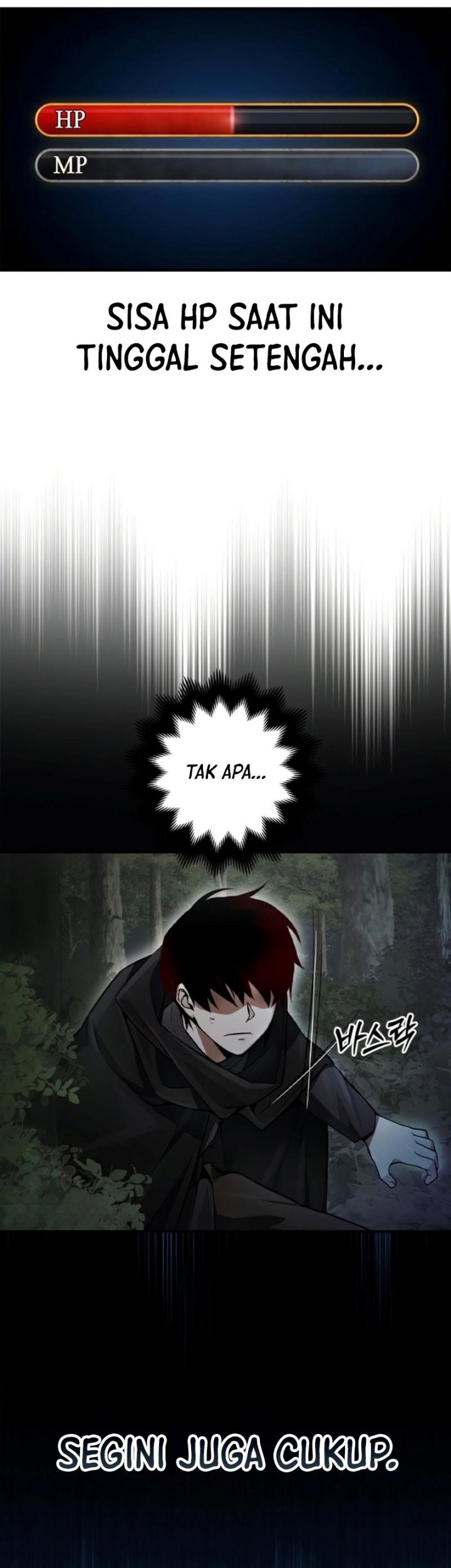 Chapter 14 - halaman 62