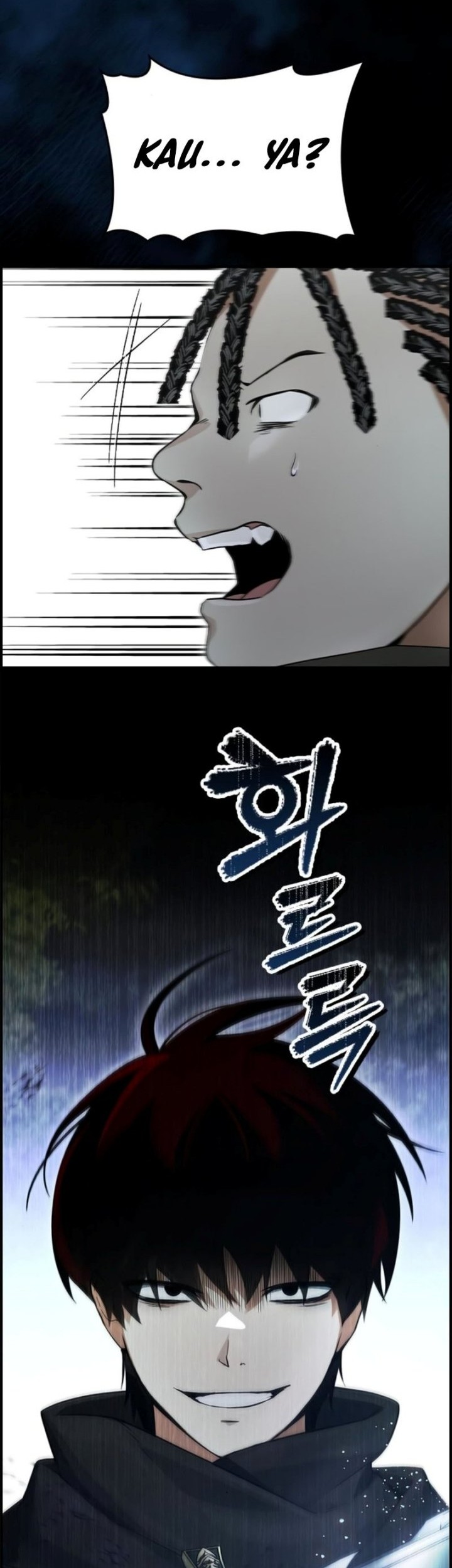 Chapter 14 - halaman 66