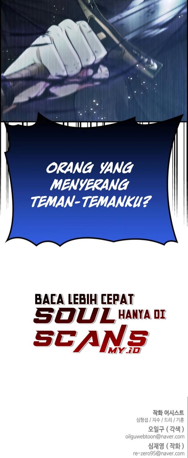 Chapter 14 - halaman 67