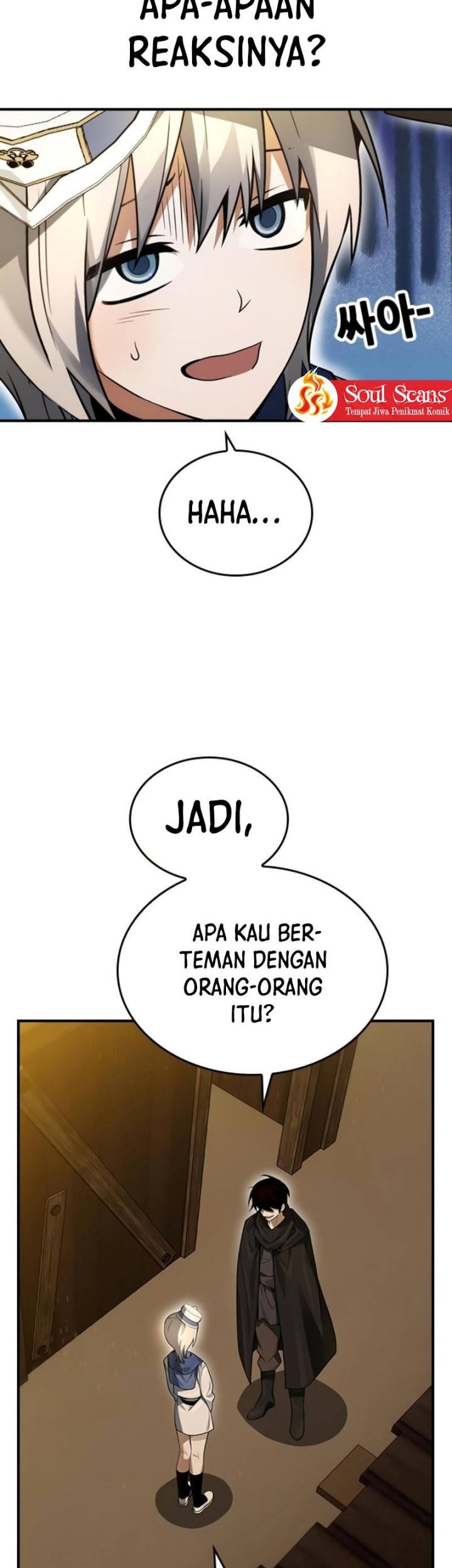 Chapter 14 - halaman 7