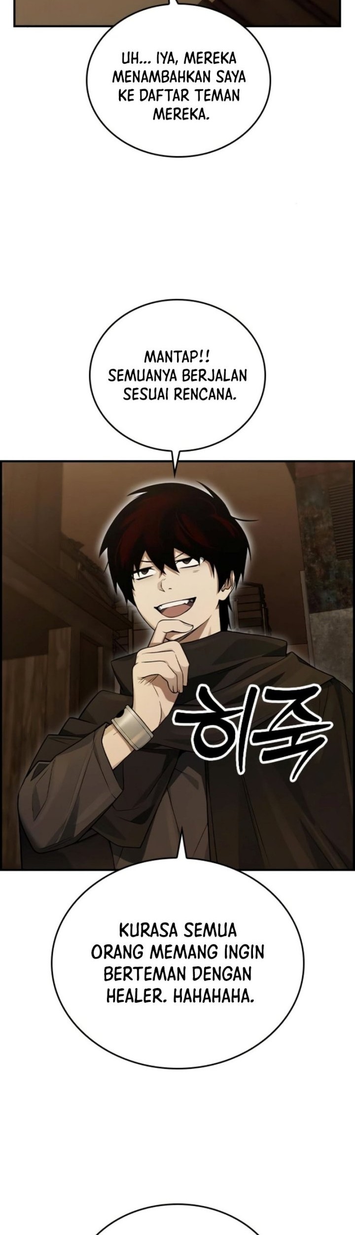 Chapter 14 - halaman 8