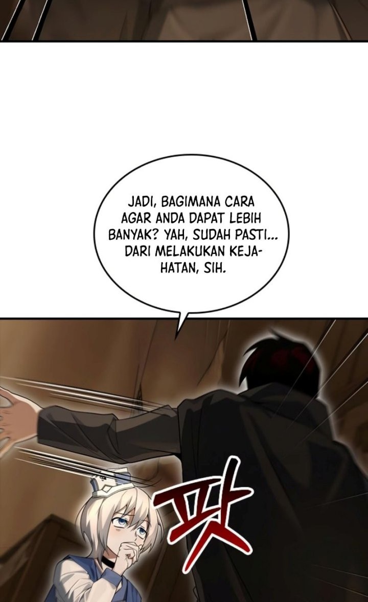Chapter 14 - halaman 12