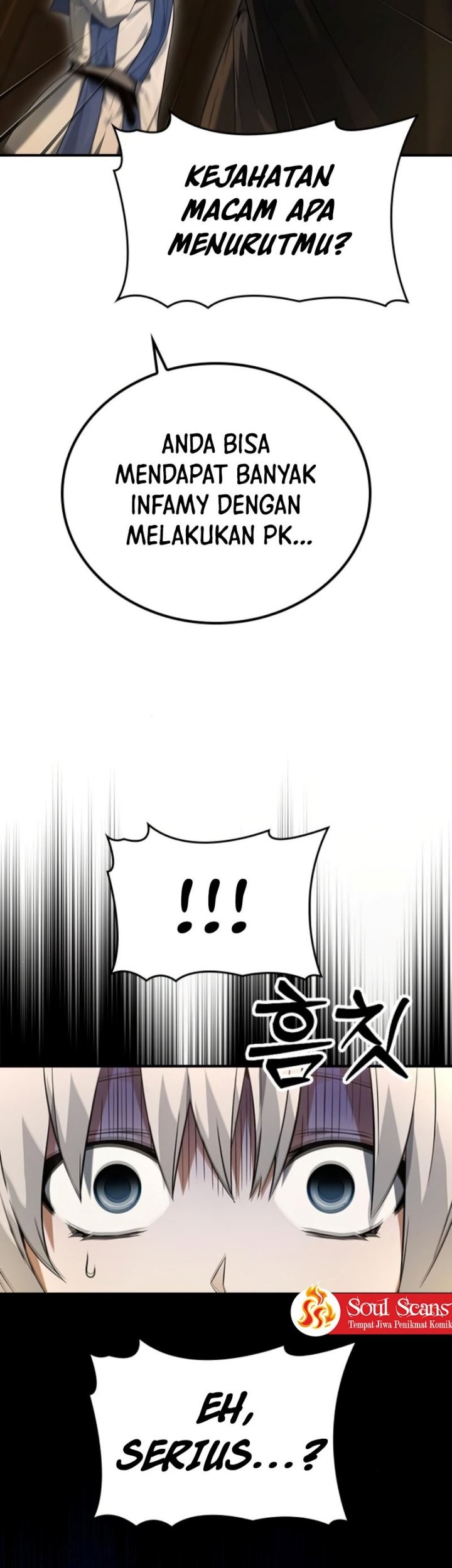 Chapter 14 - halaman 13