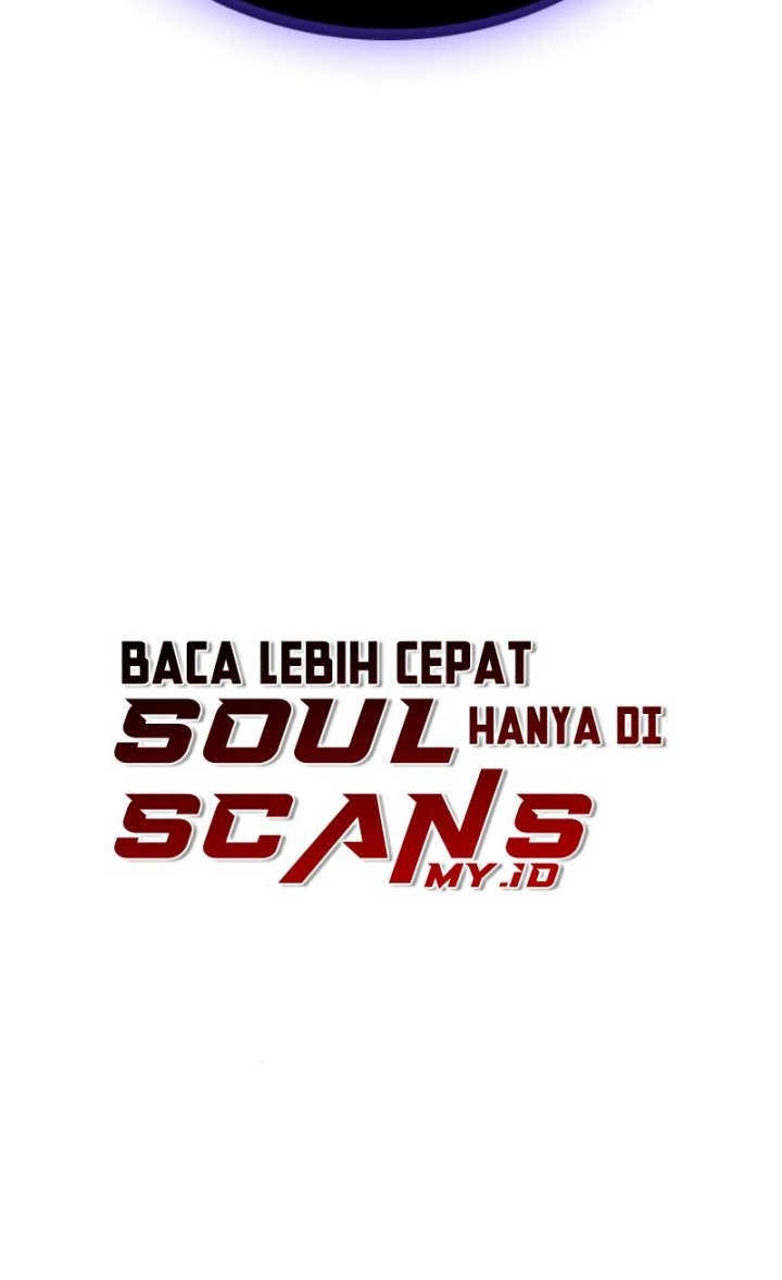 Chapter 14 - halaman 15