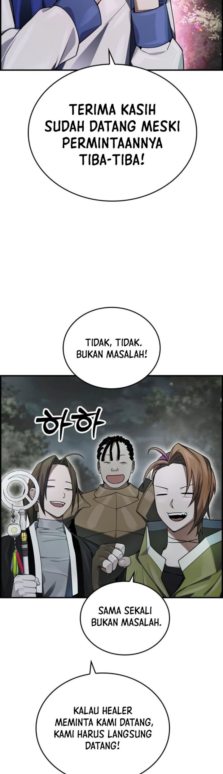 Chapter 14 - halaman 17