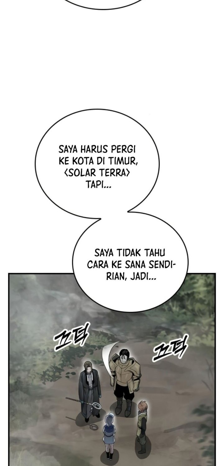 Chapter 14 - halaman 18