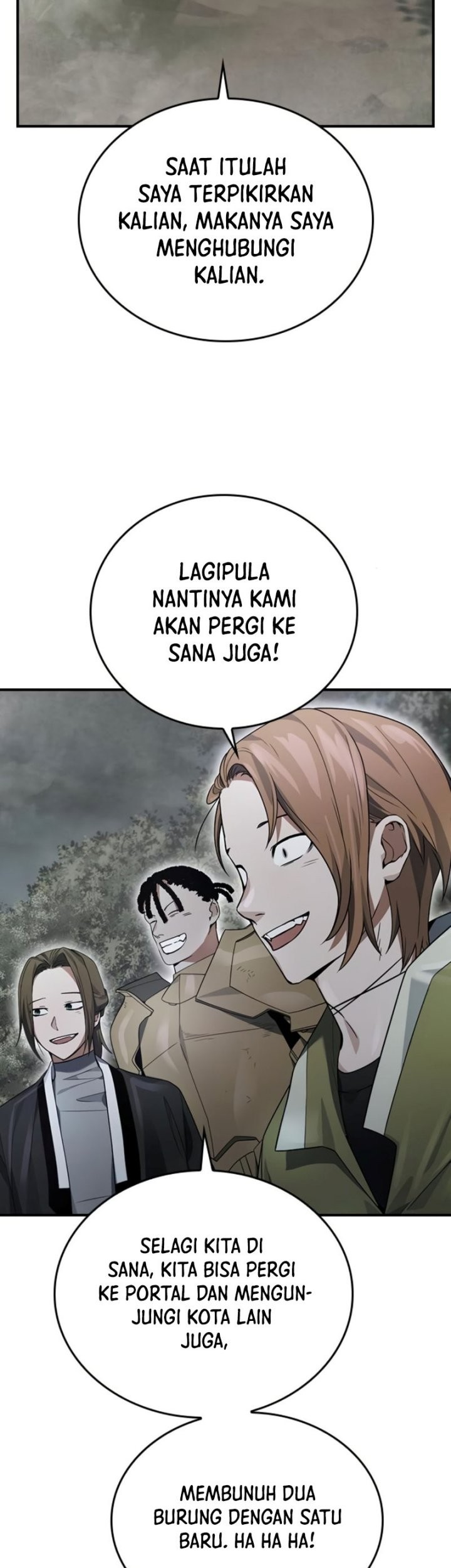 Chapter 14 - halaman 19
