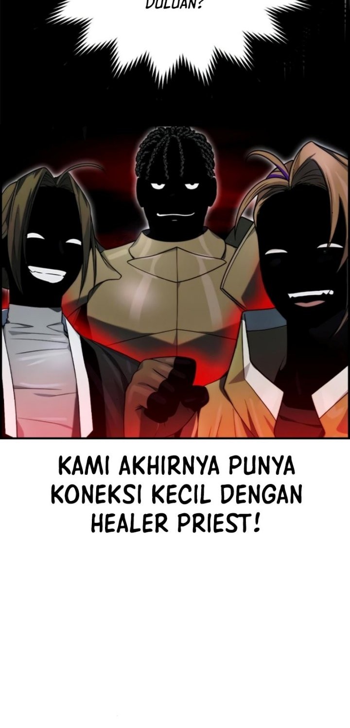 Chapter 14 - halaman 21